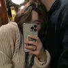 sm_18__