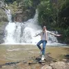 huynhgiadao