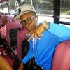 silasgreen875