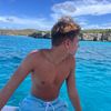 ethanweber_