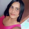 user256910061