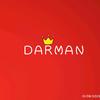 king_darman23