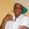 ricardo.jr7142