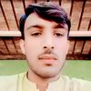 afzalkhangmail.com33