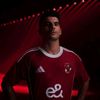 ⚽️الاهلي أعظم نادي في الكون ⚽️
