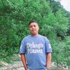 gobinshrestha71
