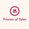 princess.of.cakes