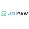 joipaw.dog