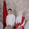omnya_sisil