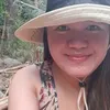 dianneuyyyyyy