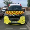 firefighter59dk