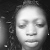 user73230678586120