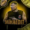 mihaedit7