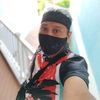 shaion720
