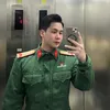 duy20..4