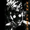itsmeraph0e