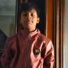 asifrasool929