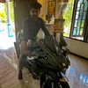 sl__sachi__boy