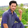 qayum_khan_official14