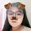 tran_thi.anh_thu