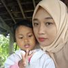 farizah935