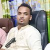 saddam.hossain9345