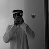 albadwi_25