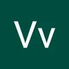 vvvn786