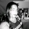 maria.nazare0170