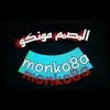 monko8a