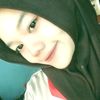 imscret1