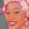 bintoumokeita0
