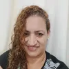 ellenathenas3