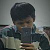danielsaidd