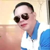 lam.chn.huy
