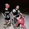 toankeng123