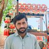 abdulrehmanmirjat5