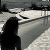 frankoceanluvr257