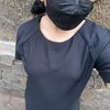 gak_tauu0711