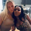 zoeeelindstrom