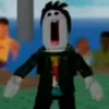 gooberguy_xd