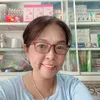 huy.khanh710