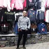 user6567485959347
