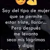 isaherrera839