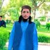 sajidsafi666