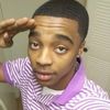 edot_money