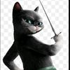 fabita_177