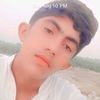 kashif91730