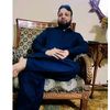 mianazam379