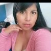 evita.cruz6